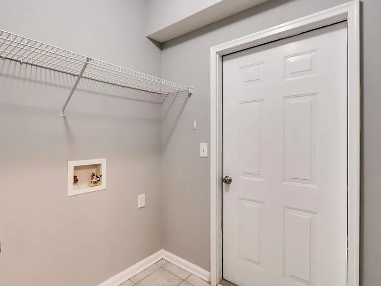 302 Spring Heights Ln SE #302 — Photo 15