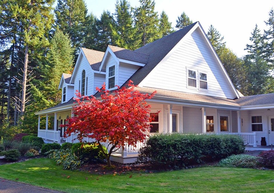 1st image of 2706 69th Avenue Ct NW