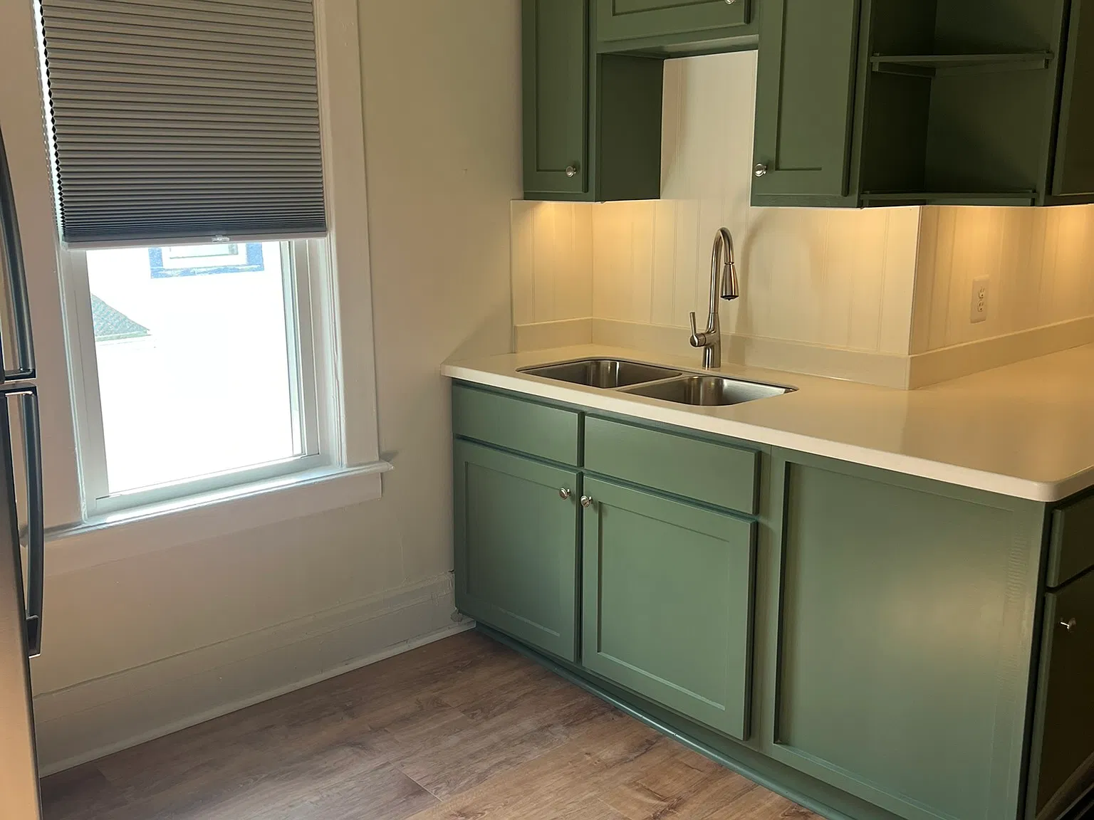 2 bed, $950 — Photo 3