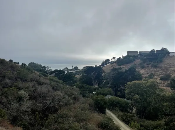 560 Hacienda Dr, Cayucos, CA 93430