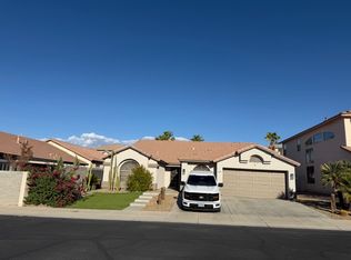 518 Dawn Cove Dr, Henderson, NV 89052