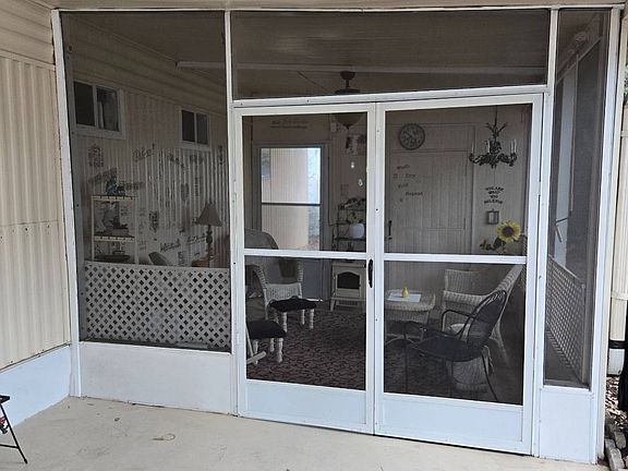 4th image of 9925 Ulmerton Rd Lot 15