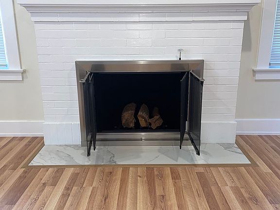 4th image of 790 Palo Alto Ave