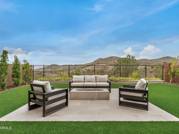 32064 N 136TH Avenue, Peoria, AZ 85383