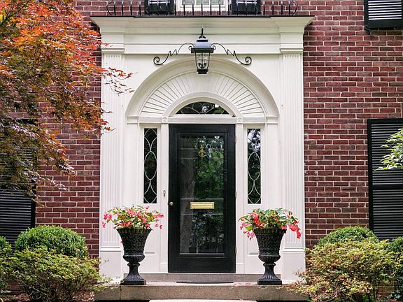 RealTourCast - J Stough - Norbourne (5 o