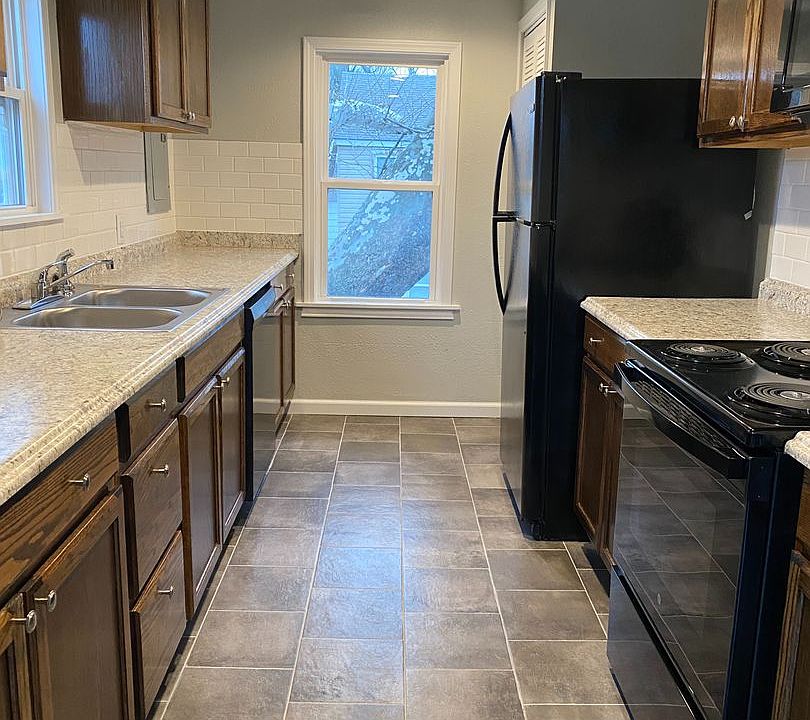 1st image of 801 S Picher Ave #2B-1BA