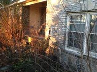 520 Wilderness Rd, Lexington, KY 40509