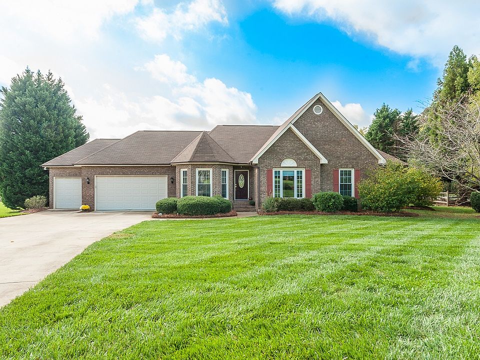 1st image of 7300 Killarney Dr