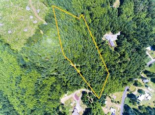 0 Meade Hill Rd, Glenoma, WA 98336