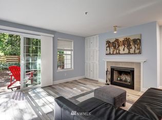 580 Front St S UNIT A102, Issaquah, WA 98027
