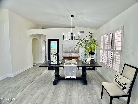 4th image of 6626 W MONONA Drive