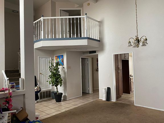 5th image of 1519 Thomas Dr