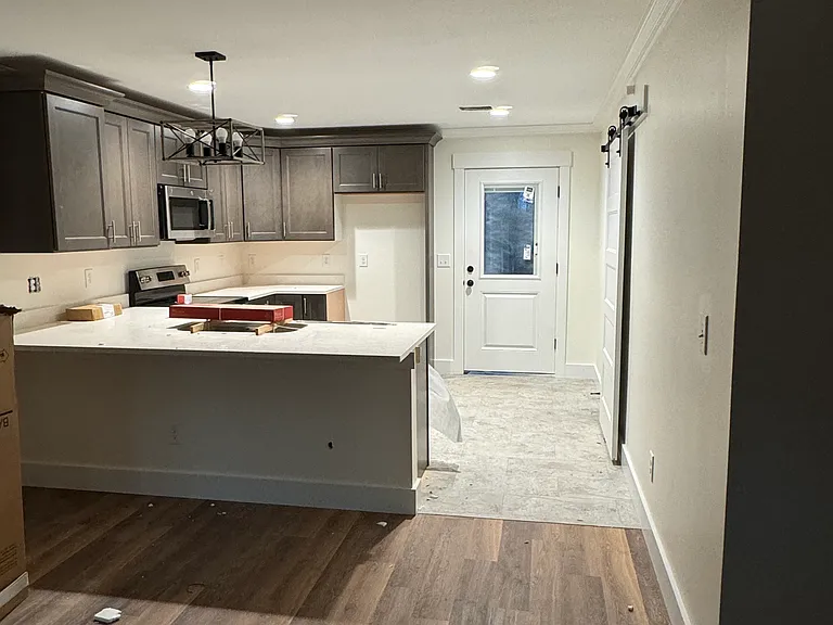 429 Bowers Estates Dr — Photo 3