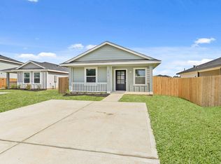 12019 William Trails Cir, Willis, TX 77378