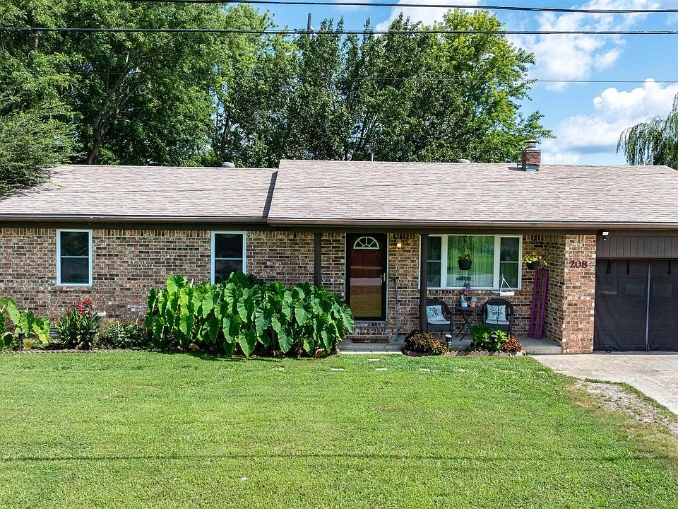1st image of 208 Terrie Dr