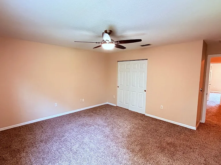 10263 Malpas Point — Photo 47