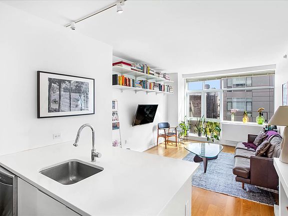 2nd image of 189 Schermerhorn St APT 4A