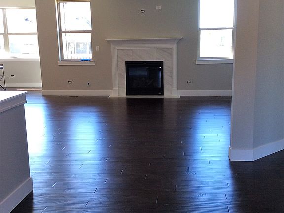 5th image of 21018 S Lakewoods Ln