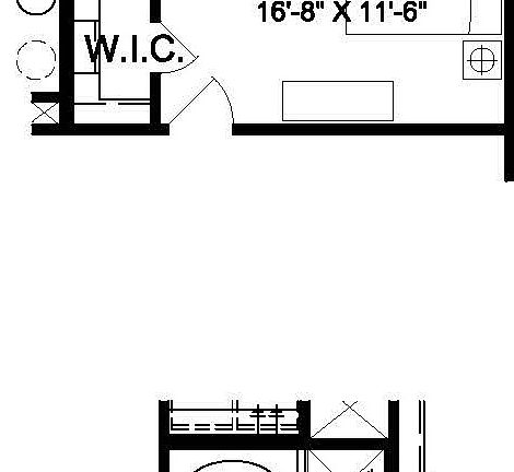 5th image of 8350 Morningside Pl