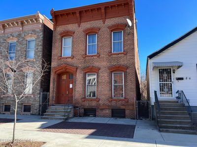 364 4th Street, Troy, NY, 12180
