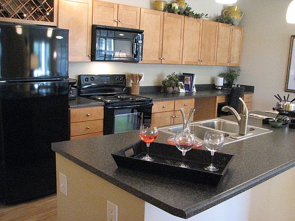 2nd image of 14252 Bald Eagle Dr APT 102