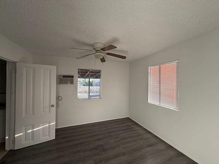 1225 Water St #C — Photo 21