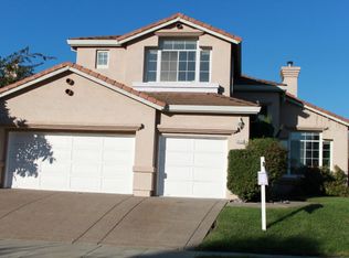 36318 Tunbridge Dr, Newark, CA