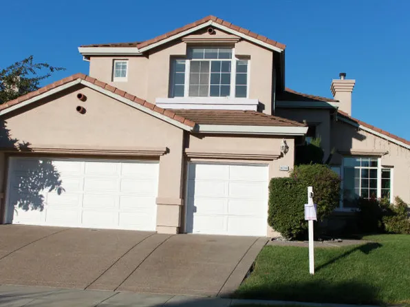 36318 Tunbridge Dr, Newark, CA 94560