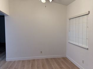 3924 Paula Ct, Turlock, CA 95382