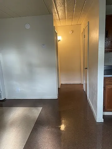 1418 Selkirk Rd - Unit E — Photo 3