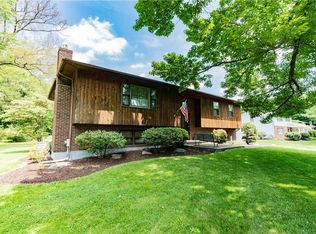 28 Newhard Pl, Hopewell Junction, NY 12533