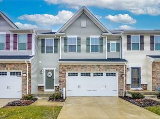 175 Forecastle Trl, Medina, OH 44256