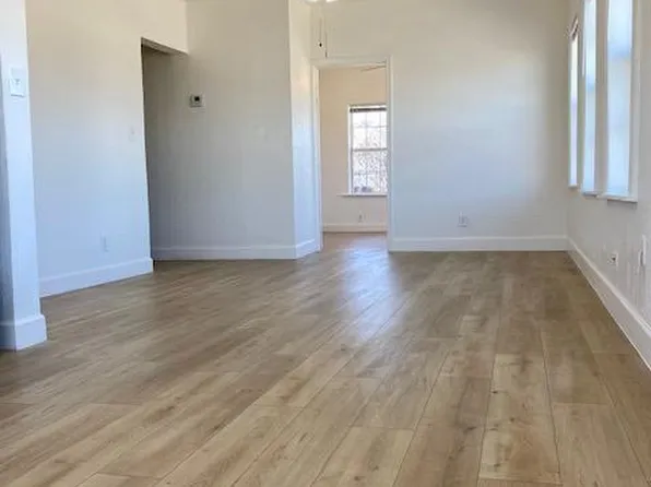 1038.5 N Madison Ave, Dallas, TX 75208