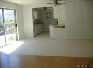 2734 W Williams St, Banning, CA 92220