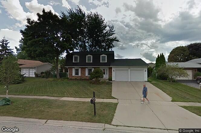 1st image of 1539 California St