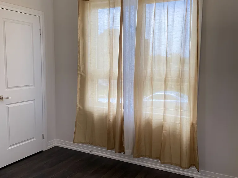 6705 Cropp St #92 — Photo 12