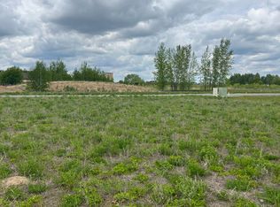 702 Margaret Ln NE, Isanti, MN 55040