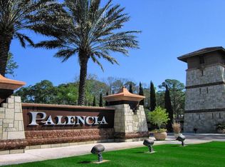 645 Market St #1, Saint Augustine, FL 32095