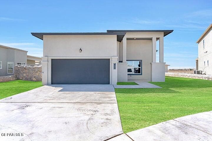 1st image of 12545 Cayo Norte Dr