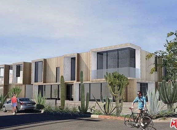 3rd image of 3214 Highland Ave