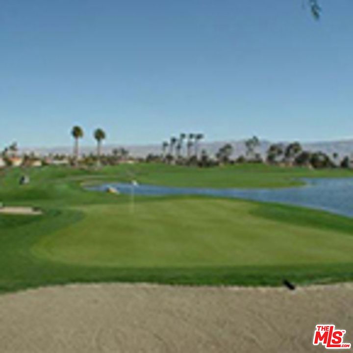 2nd image of 492 Desert Falls Dr N