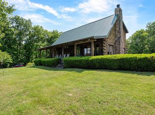 6797 New Gallatin Rd, Adolphus, KY 42120
