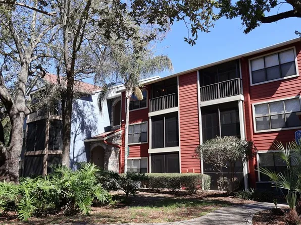 3543 Anguilla Loop APT 101, Tampa, FL 33614