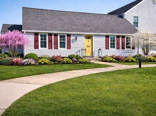 12A Village Mall, Monroe Township, NJ 08831