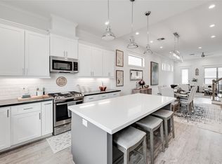 2214 Arabelle St, Houston, TX 77007