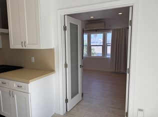 3125 Walton Ave APT 1, Los Angeles, CA 90007