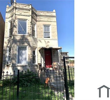 1st image of 1910 S Christiana Ave #2
