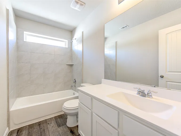 2534 Sturgeon Way — Photo 24