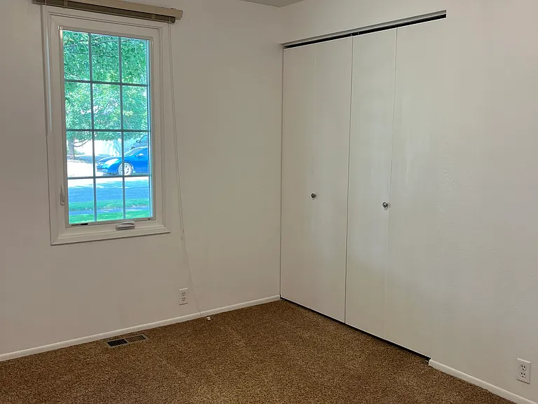 1710 E Jenny Lynn Ln — Photo 17