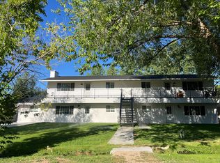 49 N 300 E #47, Midway, UT 84049